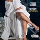 Take Off Your Clothes feat Geezel Single