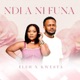 Ndi A Ni Funa Single