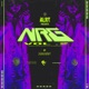 NRG Vol 2 EP