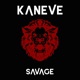 Savage Single
