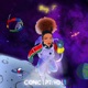 Concept Vol 1