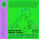 Auction Single