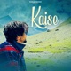 Kaise Single