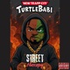 Street Therapy EP