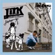 LINK EP
