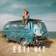 Esti HIT Single