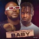 Baby feat Challex D Boss Single