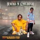 RACKS n CHEDDAR feat D2F Single