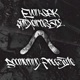 Boomerang Freestyle Single