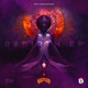 Rebirth EP