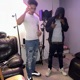 Different Route Single feat Brisco Bash Single