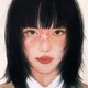AKARI EP