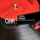 Boutique from Detroit God Damn Jazzy Single