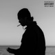 NO PILOT Single
