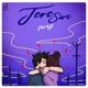 Tere Siva Single