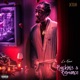 Rackinis Romance EP