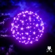 DARKSTAR Single