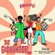 The Godbanger EP