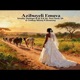 Azibuyeli emuva feat Brownny Single