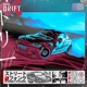 Drift Single