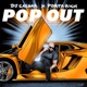 Pop Out Single