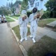 HAWK EM DOWN feat MG2SLIMEY Single