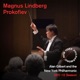 Magnus Lindberg Prokofiev