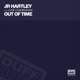 Out of Time feat Lucie Cunningham Single