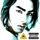 Through the Fire EP