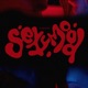 Sexy Mood Single