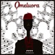 Omeluora Single