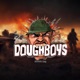 Doughboys 2025 feat Hilder Single