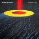 Afro Beasts Single