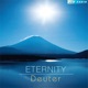 Eternity