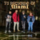 Tu Recuerdo en Miami feat Chainexx Andrew Angelino Giuseppe Single