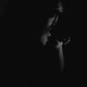 Solitary feat KJMORI Single