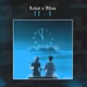 11 1 Single