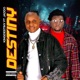 DESTINY feat Jaddo Single
