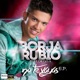 No Te Vayas feat Diego A EP