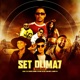 SET DLIMA7 Vaquejada feat Davi Motta Cowboy DK Single
