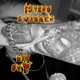 Rap Sh T Single
