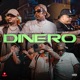 Dinero Single