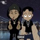 Body Bag feat Day Lee Single