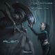 Alien Single