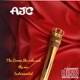 The crown the robe and the mic Single