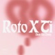 Roto X Ti Single