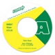 Sons D Afrique Dub Afrique Single