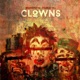 Clowns feat Fearce Vill Single