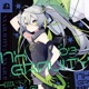 Nx Gravity 03