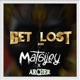 Get Lost 2019 feat Archer Single